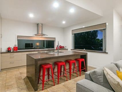 404, Kingscliff - Thumbnail 6