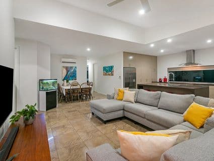 404, Kingscliff - Thumbnail 7