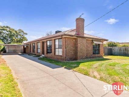 7 Oakden Street, Pearcedale - Thumbnail 2
