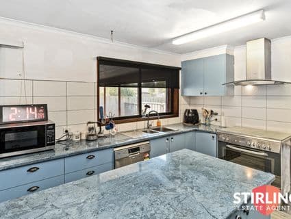 7 Oakden Street, Pearcedale - Thumbnail 3