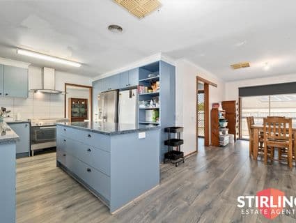 7 Oakden Street, Pearcedale - Thumbnail 4