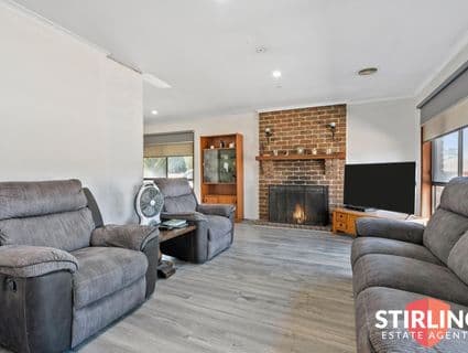 7 Oakden Street, Pearcedale - Thumbnail 5