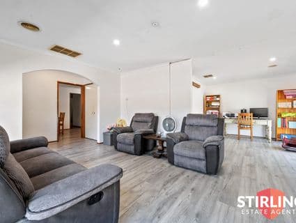 7 Oakden Street, Pearcedale - Thumbnail 6