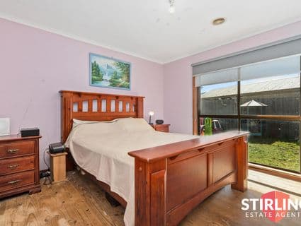 7 Oakden Street, Pearcedale - Thumbnail 7