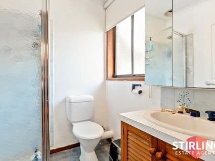 7 Oakden Street, Pearcedale - Thumbnail 8