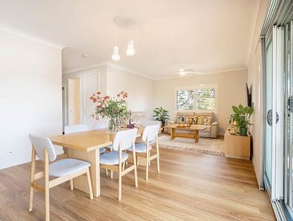 404, Warners Bay - Thumbnail 2