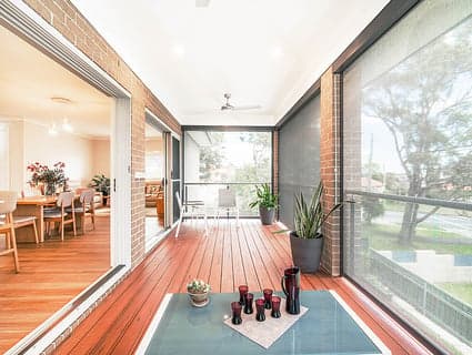 404, Warners Bay - Thumbnail 3