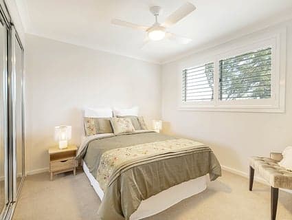 404, Warners Bay - Thumbnail 7