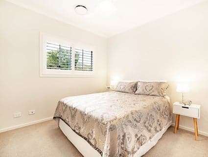 404, Warners Bay - Thumbnail 8