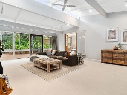 1 Wandana Court, Frankston South - Thumbnail 3