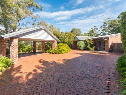 1 Wandana Court, Frankston South - Thumbnail 4
