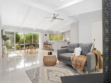 1 Wandana Court, Frankston South - Thumbnail 5