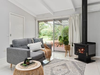 1 Wandana Court, Frankston South - Thumbnail 6
