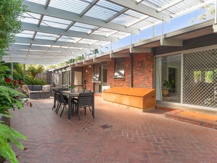 1 Wandana Court, Frankston South - Thumbnail 7
