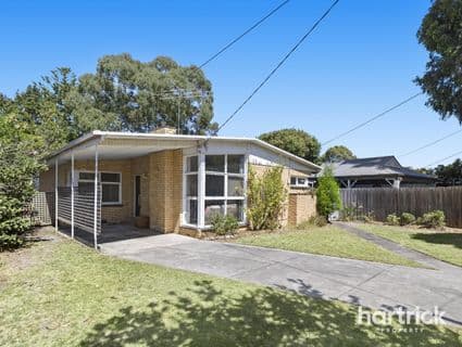 26 Tibbles Street, Beaumaris - Image 1