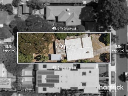 26 Tibbles Street, Beaumaris - Thumbnail 2