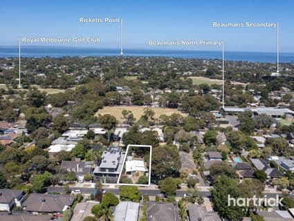 26 Tibbles Street, Beaumaris - Thumbnail 3