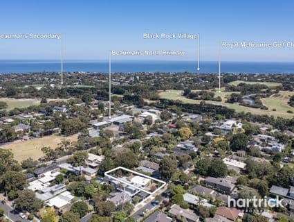 26 Tibbles Street, Beaumaris - Thumbnail 4