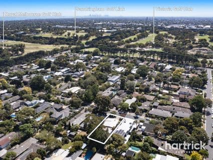 26 Tibbles Street, Beaumaris - Thumbnail 5