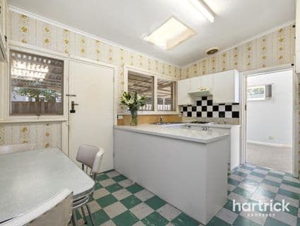 26 Tibbles Street, Beaumaris - Thumbnail 6