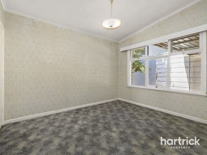 26 Tibbles Street, Beaumaris - Thumbnail 7