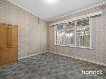 26 Tibbles Street, Beaumaris - Thumbnail 8