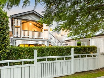 66 Gordon Street, Gordon Park - Image 1
