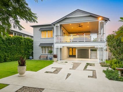 66 Gordon Street, Gordon Park - Thumbnail 2