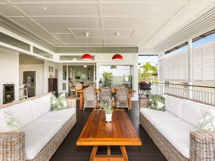 66 Gordon Street, Gordon Park - Thumbnail 3