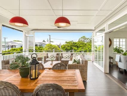 66 Gordon Street, Gordon Park - Thumbnail 4