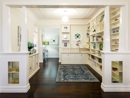 66 Gordon Street, Gordon Park - Thumbnail 5