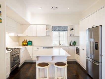 66 Gordon Street, Gordon Park - Thumbnail 6