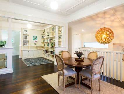 66 Gordon Street, Gordon Park - Thumbnail 8
