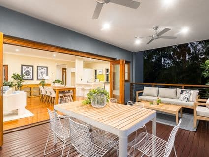 52 Alcester Street, Grange - Thumbnail 2