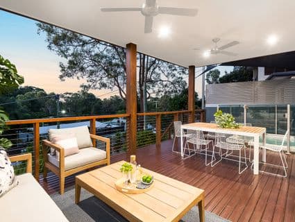 52 Alcester Street, Grange - Thumbnail 4