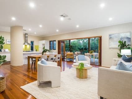 52 Alcester Street, Grange - Thumbnail 5