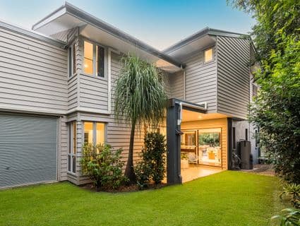 52 Alcester Street, Grange - Thumbnail 6
