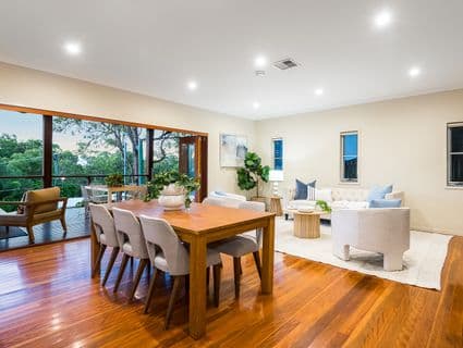 52 Alcester Street, Grange - Thumbnail 7