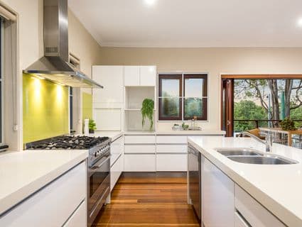 52 Alcester Street, Grange - Thumbnail 8