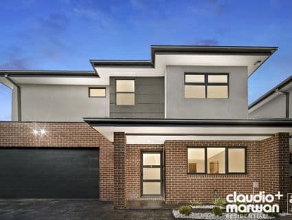 404, Glenroy - Image 1