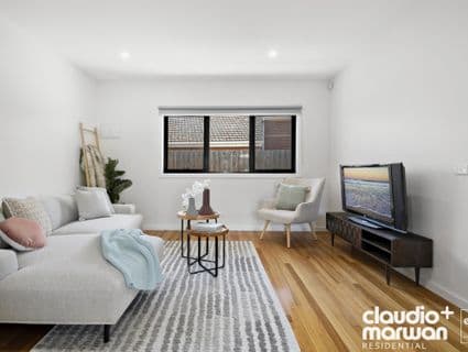 404, Glenroy - Thumbnail 4