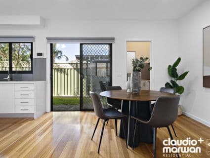 404, Glenroy - Thumbnail 6