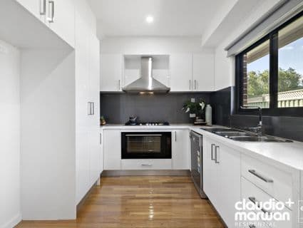 404, Glenroy - Thumbnail 7