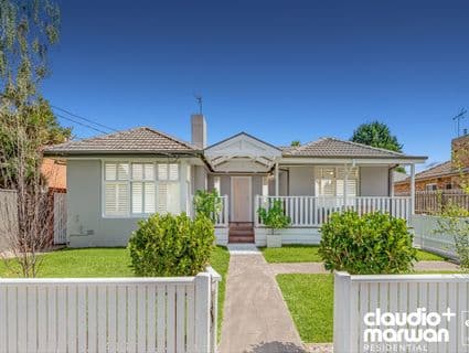 404, Glenroy - Image 1
