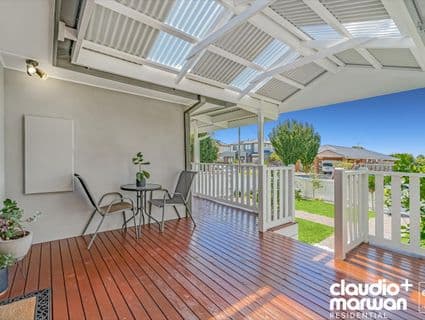 404, Glenroy - Thumbnail 2