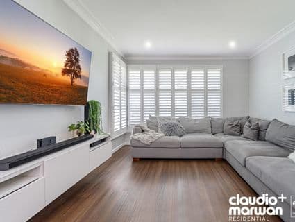 404, Glenroy - Thumbnail 3