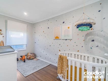 404, Glenroy - Thumbnail 7