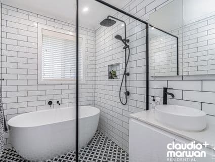 404, Glenroy - Thumbnail 8