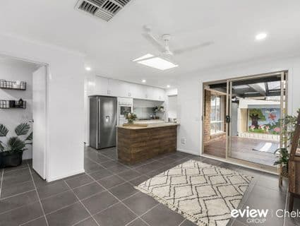 3 Spindrift Court, Carrum Downs - Thumbnail 2