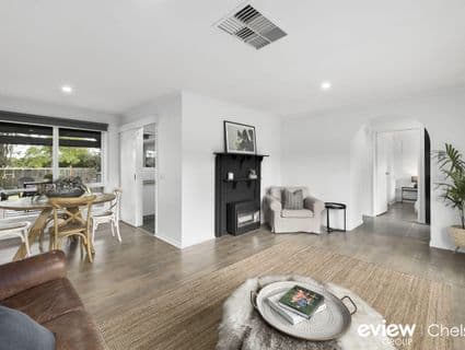 3 Spindrift Court, Carrum Downs - Thumbnail 3